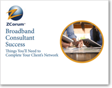 Broadband Consultant ebook thumbnail
