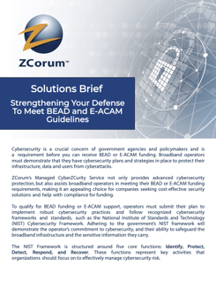 smart-cybersecurity-BEAD-EACAM-solutions-brief-thumbnail