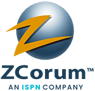 zcorum-ISPN-logo-145x150
