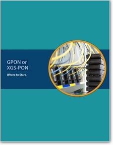 Nokia GPON XGSPON cover