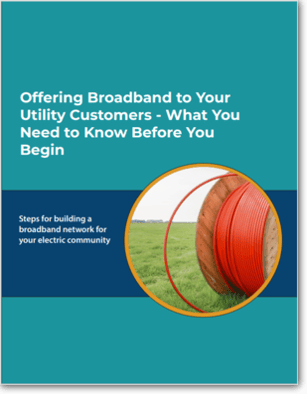 Utility Broadband Thumbnail