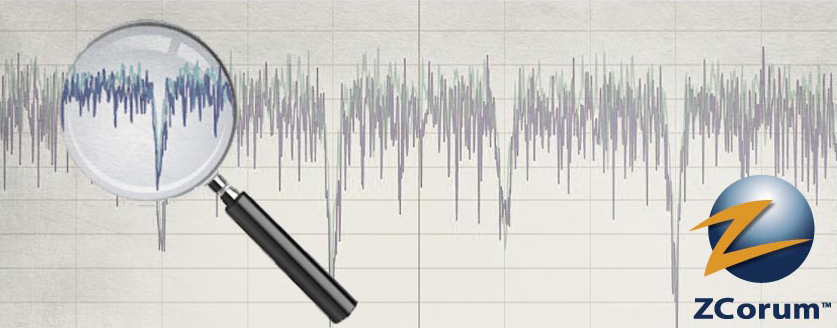 remote-spectrum-capture-webinar