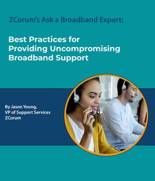 best-practices-broadband-support-white-paper-thumbnail