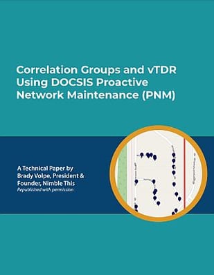 correlation-groups-vtdr-using-docsis-pnm-thumbnail-landing