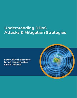 ddos-attacks-mitigation-strategies-white-paper-thumbnail-landing