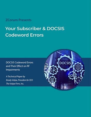 docsis-codeword-errors-white-paper-landing-page-thumbnail