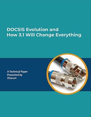 docsis-evolution-3-1-change-everything-thumbnail-landing