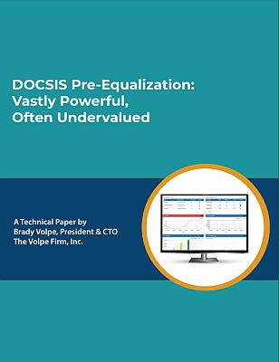 docsis-preequalization-white-paper-landing-thumbnail-updated