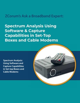 spectravizion-spectrum-capture-white-paper-thumbnail-updated